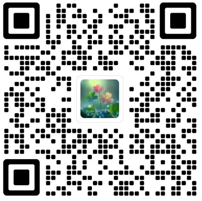 攀枝花学院学报杂志模板